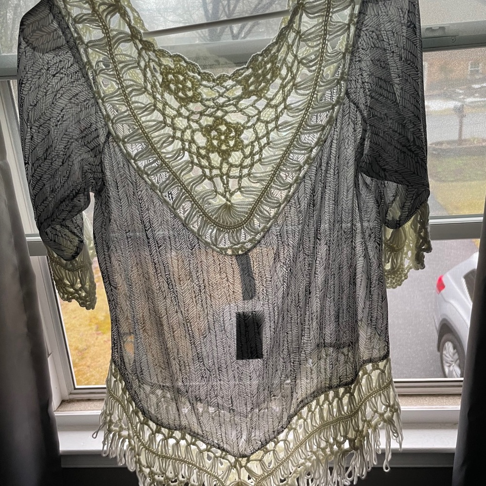 Shirt